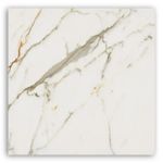 Porcelanato-100x100cm-Canova-Calacata-White-Polido-Portinari