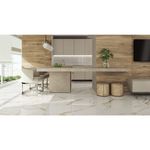 Porcelanato-100x100cm-Canova-Calacata-White-Polido-Portinari