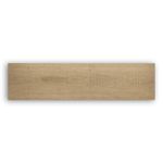 Porcelanato-30x120cm-Adega-No-Natural-Tipo-A-Ceusa