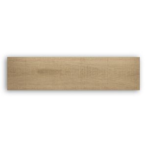 Porcelanato 30x120cm Adega No Natural Tipo A Ceusa