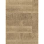 Porcelanato-30x120cm-Adega-No-Natural-Tipo-A-Ceusa