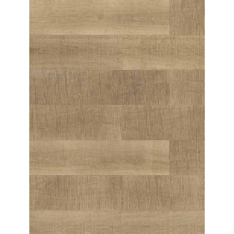 Porcelanato-30x120cm-Adega-No-Natural-Tipo-A-Ceusa
