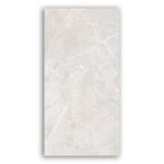 Porcelanato-100x200cm-Athea-MC-Polido-Tipo-A-Roca