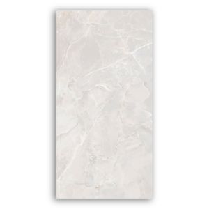 Porcelanato 100x200cm Athea MC Polido Tipo A Roca
