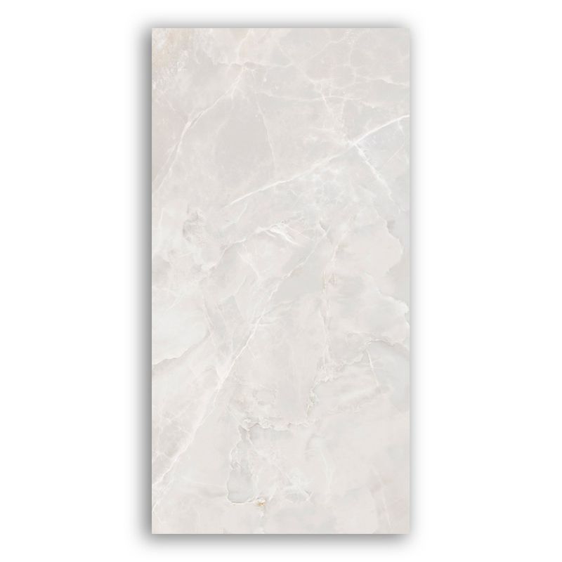 Porcelanato-100x200cm-Athea-MC-Polido-Tipo-A-Roca