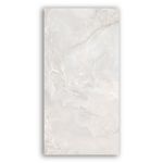 Porcelanato-100x200cm-Athea-MC-Polido-Tipo-A-Roca