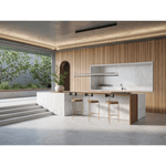 Porcelanato-100x200cm-Athea-MC-Polido-Tipo-A-Roca