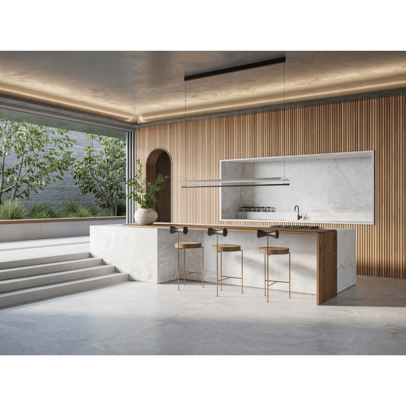 Porcelanato-100x200cm-Athea-MC-Polido-Tipo-A-Roca