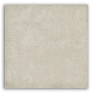 Porcelanato 100x100cm Detroit Al Matte Hard Tipo A Portinari