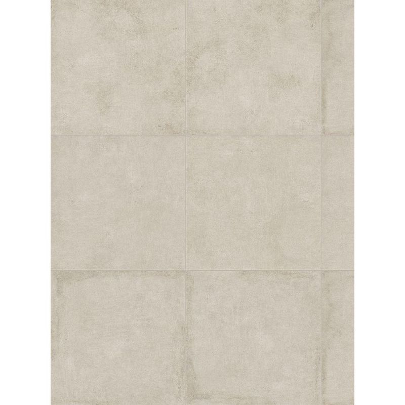 Porcelanato-100x100cm-Detroit-Al-Matte-Hard-Tipo-A-Portinari