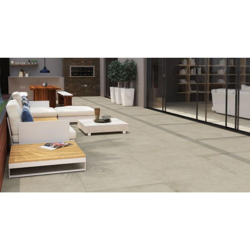 Porcelanato-100x100cm-Detroit-Al-Matte-Hard-Tipo-A-Portinari
