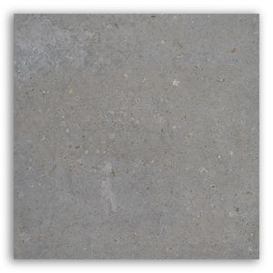 Porcelanato 90x90cm London Gray Matte Tipo A Roca