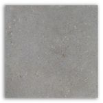 Porcelanato-90x90cm-London-Gray-Matte-Tipo-A-Roca