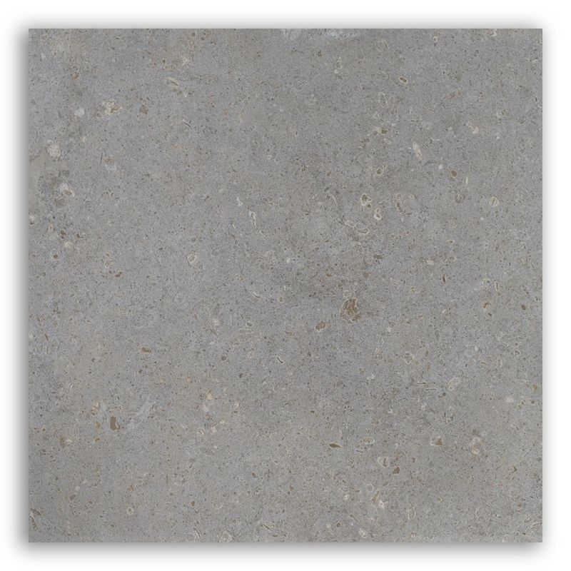 Porcelanato-90x90cm-London-Gray-Matte-Tipo-A-Roca