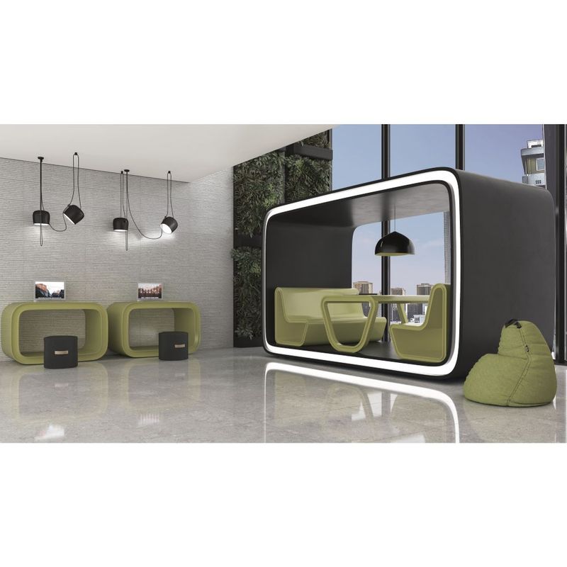 Porcelanato-90x90cm-London-Gray-Matte-Tipo-A-Roca