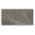 Porcelanato-100x200cm-Pulpis-Intense-MC-Polido-Roca