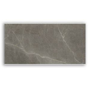 Porcelanato 100x200cm Pulpis Intense MC Polido Tipo A Roca