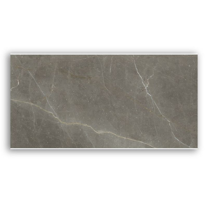 Porcelanato-100x200cm-Pulpis-Intense-MC-Polido-Roca