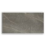 Porcelanato-100x200cm-Pulpis-Intense-MC-Polido-Roca