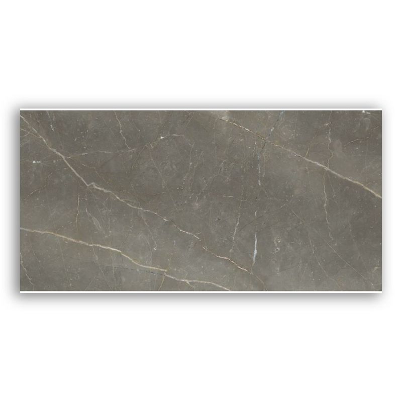 Porcelanato-100x200cm-Pulpis-Intense-MC-Polido-Roca