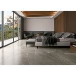 Porcelanato-100x200cm-Pulpis-Intense-MC-Polido-Roca