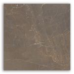Porcelanato-120x120cm-Marble-Sorrento-MR-Polido-Tipo-A-Roca