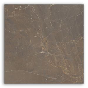 Porcelanato 120x120cm Marble Sorrento MR Polido Tipo A Roca