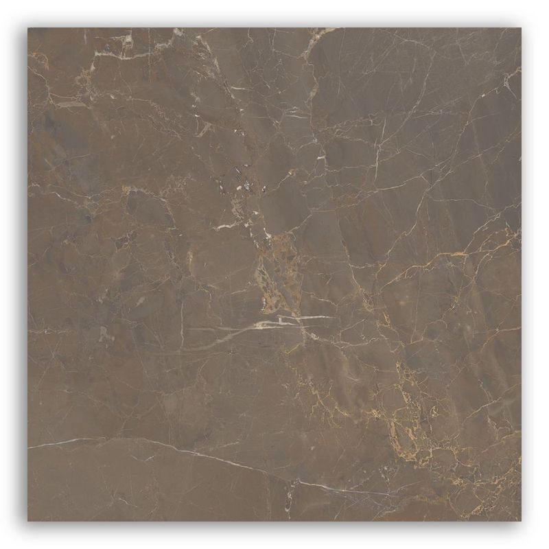 Porcelanato-120x120cm-Marble-Sorrento-MR-Polido-Tipo-A-Roca