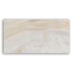 Porcelanato-90x90cm-Allure-MC-Polido-Tipo-A-Roca