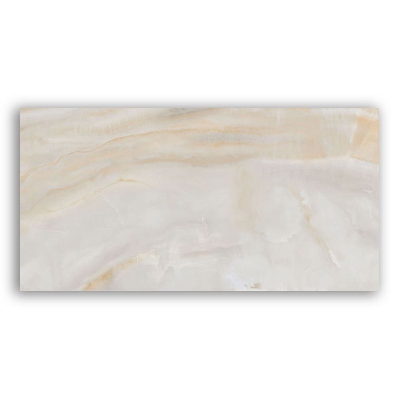 Porcelanato-90x90cm-Allure-MC-Polido-Tipo-A-Roca
