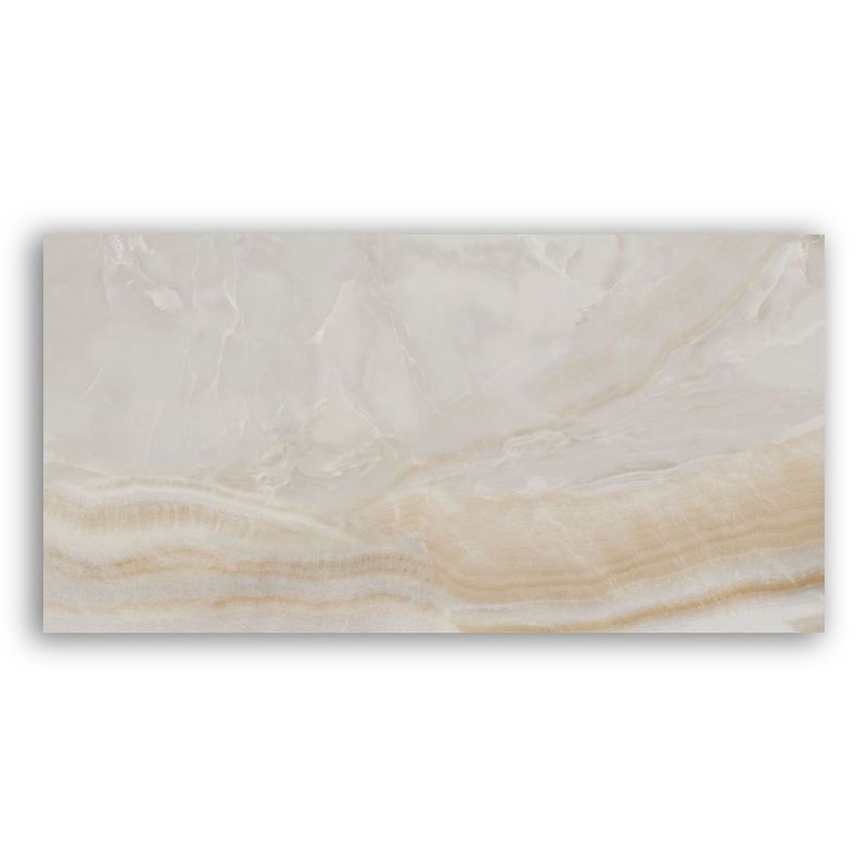 Porcelanato-90x90cm-Allure-MC-Polido-Tipo-A-Roca