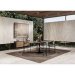 Porcelanato-90x90cm-Allure-MC-Polido-Tipo-A-Roca