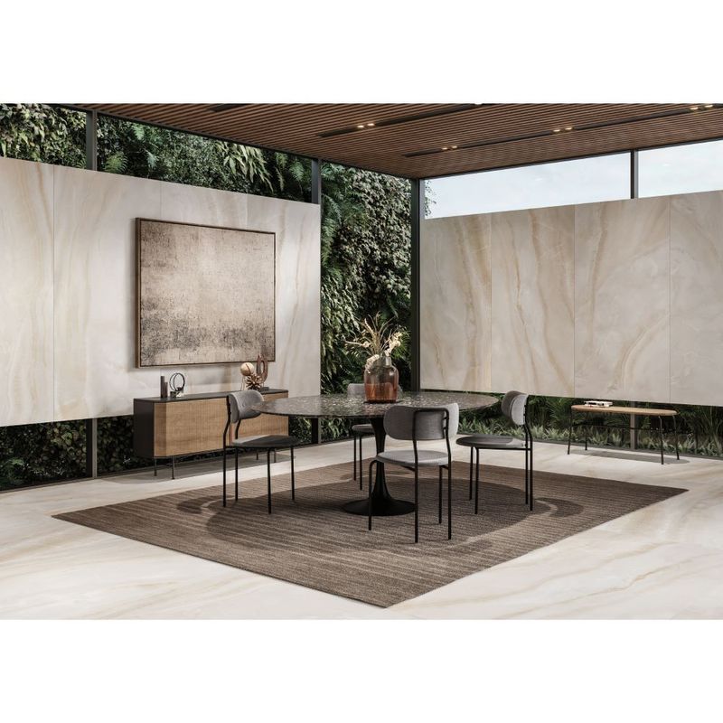 Porcelanato-90x90cm-Allure-MC-Polido-Tipo-A-Roca