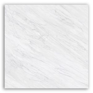 Porcelanato 120x120cm LM Pantheon MC Polido Tipo A  Roca