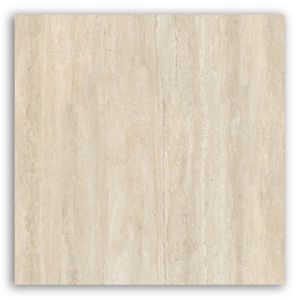 Porcelanato 120x120cm LM Navona Mate Tipo A Roca