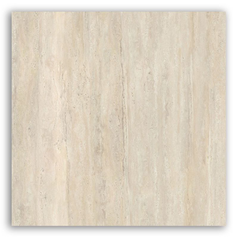 Porcelanato-120x120cm-LM-Navona-Mate-Tipo-A-Roca