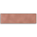 Revestimento-7x25cm-Prisma-Coral-Metalizado-Tipo-A-Piano-Eliane