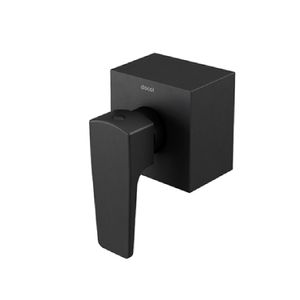 Acabamento para Registro Base De 1.1/2 Lift Ônix Docol