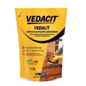 Vedacit Vedalit 900ml