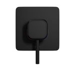 Acabamento-Monocomando-para-Chuveiro-Quadrado-Deca-You-Black-Matte-Deca--1-