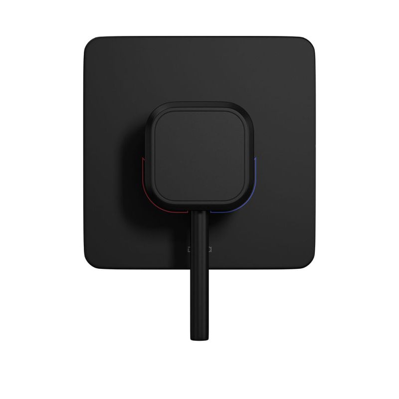 Acabamento-Monocomando-para-Chuveiro-Quadrado-Deca-You-Black-Matte-Deca--1-