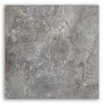 Porcelanato-90x90cm-LM-Fior-Di-Bosco-Polido-Tipo-A-Roca