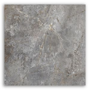 Porcelanato 90x90cm LM Fior Di Bosco Polido Tipo A Roca