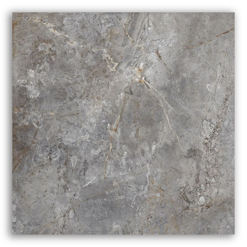 Porcelanato-90x90cm-LM-Fior-Di-Bosco-Polido-Tipo-A-Roca