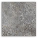 Porcelanato-90x90cm-LM-Fior-Di-Bosco-Polido-Tipo-A-Roca