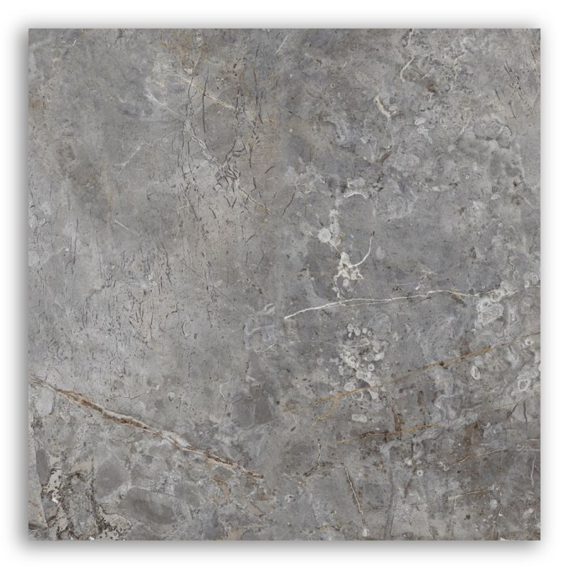 Porcelanato-90x90cm-LM-Fior-Di-Bosco-Polido-Tipo-A-Roca