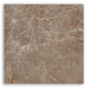 Porcelanato 94,5x94,5cm Magnum Polido HD Tipo A Cerbras