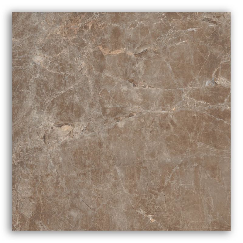 Porcelanato-945x945cm-Magnum-Polido-HD-Tipo-A-Cerbras