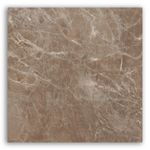 Porcelanato-945x945cm-Magnum-Polido-HD-Tipo-A-Cerbras