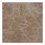 Porcelanato-945x945cm-Magnum-Polido-HD-Tipo-A-Cerbras